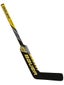 Bauer Supreme Composite Mini Goalie Hockey Sticks